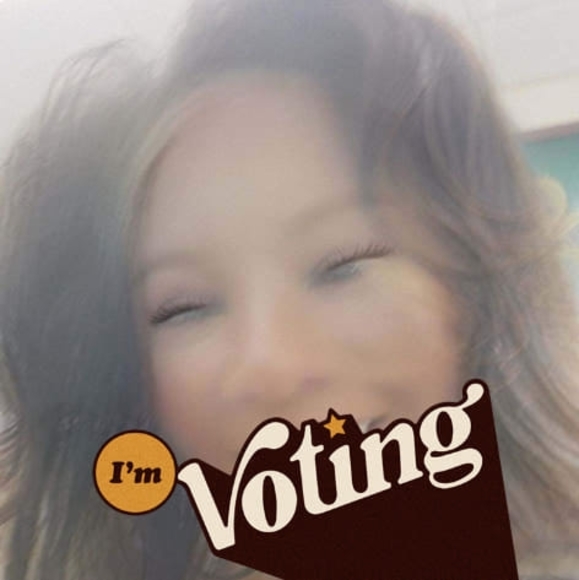 Meet your Posher, Martha - Picture 1 of 1